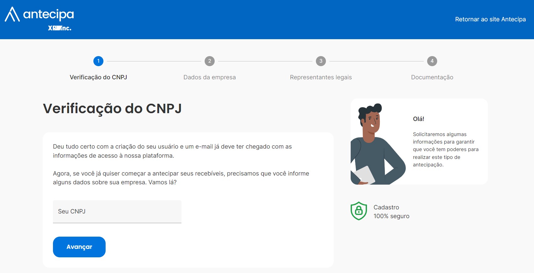 Verificação do CNPJ.jpg